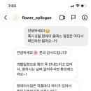 수원-0859 이미지