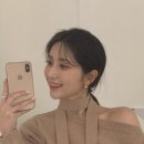 제이아(JEIA) 이미지