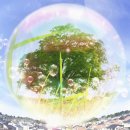 지구와환경 이미지