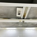 장수북동주공아파트 이미지