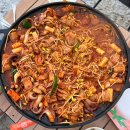 통영 캠핑 - 낚시가능한 해간도 캠핑장 2박3일의 후기
