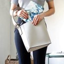 가방이야기 이미지