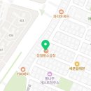 경기도 수원시 권선구 동수원로146번길 300-3 (곡반정동) 이미지