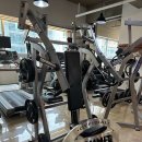 ABS퍼스널트레이닝 상동점 이미지