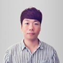 서동탄파크자이부동산공인중개사사무소 네이버블로그