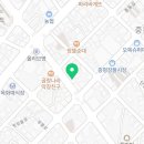 싸움의 고수 충북증평점
