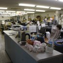 모쿠모쿠 이미지