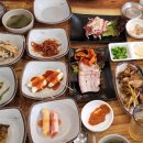 조가네한우