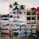 유명해한복 이미지