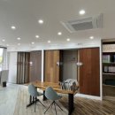 경북하이텍고등학교 이미지