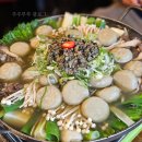 연신내역 24시간 해장 맛집 '다슬기 요리 전문점' / 내돈내산 솔직한 후기