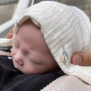 김소아과의원 이미지