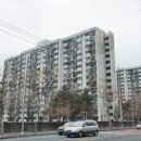 월계미성아파트 이미지