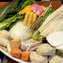 채선당(신촌점) 이미지