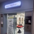 장스헤어 | 화성시청 근처 키즈 미용실｜화성 남양읍 미용실 "아이를 위한 미용실 찾으시면 장스헤어 추천드립니다."