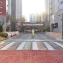 수루배 3단지 이미지