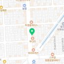 하대동417 이미지