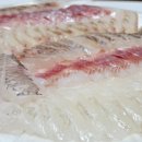 선산대로5-2 이미지