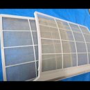 그린하우스 이미지