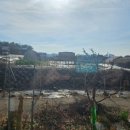 호국로 627번길 이미지