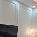 밀키스테이 이미지