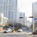 힐링팜약국 이미지