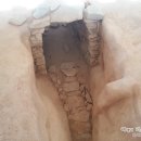 판교 백제,고구려 고분군 이미지