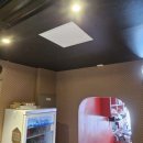 산호동250 이미지