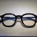 스타일앤스토리안경원 이미지