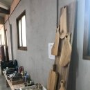 푸른숲협동조합