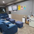 해운대로161번길 이미지