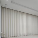 평거동7 이미지