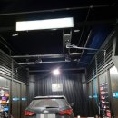 서귀포셀프세차장 이미지