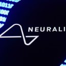 Elon Musk의 뇌 이식 기술, FDA 승인 획득 FDA, 뇌 임플란트 기술에 대한 최초의 인간 임상 시험에 대한 Neuralink 이미지