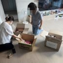 거창읍-3 이미지