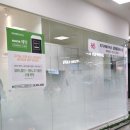 젤라미용실 - 은평구 | 헤드안마스파가 찐! 이가자헤어비스 상봉홈플러스점, 상봉 미용실 후기