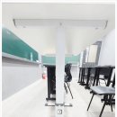 이앤제이개발