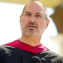 Steve Jobs  2005 Stanford Commencement Address 이미지