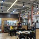 고흥만뜨락 이미지