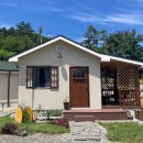 아느칸 家 이미지