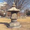 용산-362 이미지