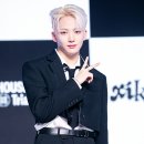 민재스포츠 이미지