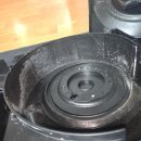 송탄약품(의료기) | 평택에어컨청소 제대로 맡기고 싶다면? 평택에어컨청소 청소에반하다 리얼 후기✨