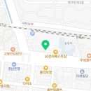 김기민소아청소년과의원 이미지