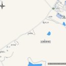 소현농장 이미지