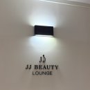 제이제이뷰티라인 | 🌿피부가 달라지는 순간, 선릉역 피부관리 제이제이뷰티라운지 리얼후기 (역삼동 피부관리)