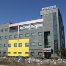 으뜸요양병원 이미지