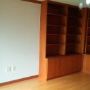 퇴촌부동산공인중개사사무소 이미지