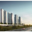 대구타운 이미지