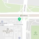 대항항관광체험장 이미지